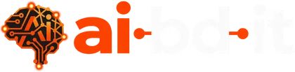 AI BD IT