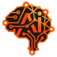 AI BD IT